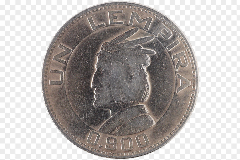 Coin Dutch Republic Rijksdaalder Netherlands Guilder PNG