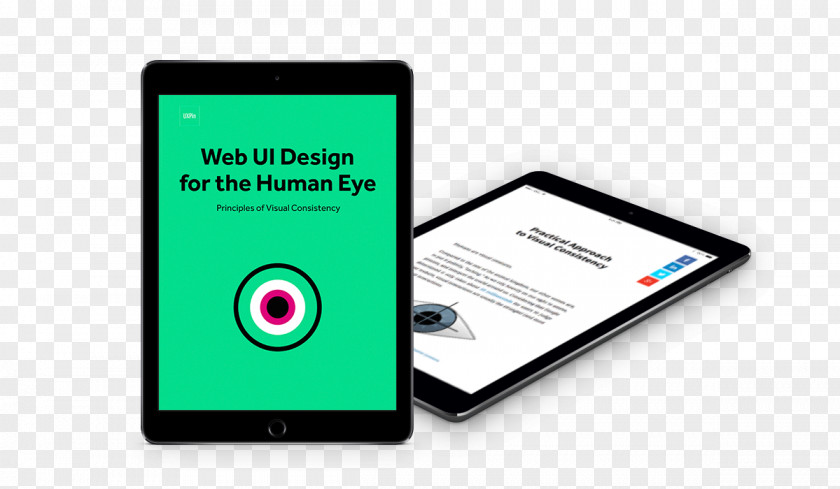 Design Principles Of User Interface Smartphone PNG