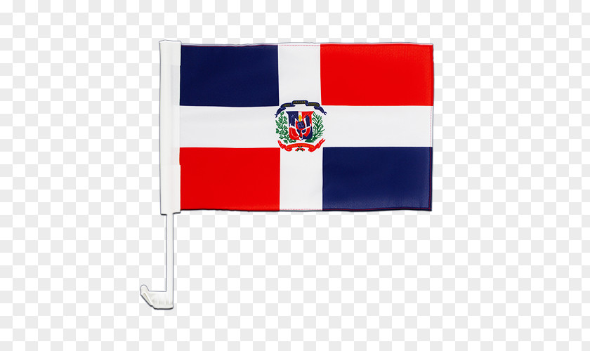 Dominican Flag Bandera Of The Republic Paper Poster PNG