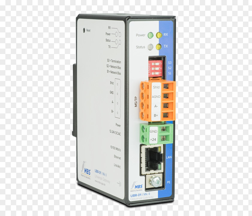 Energy Saver BACnet Computer Network Ethernet Router Communication PNG