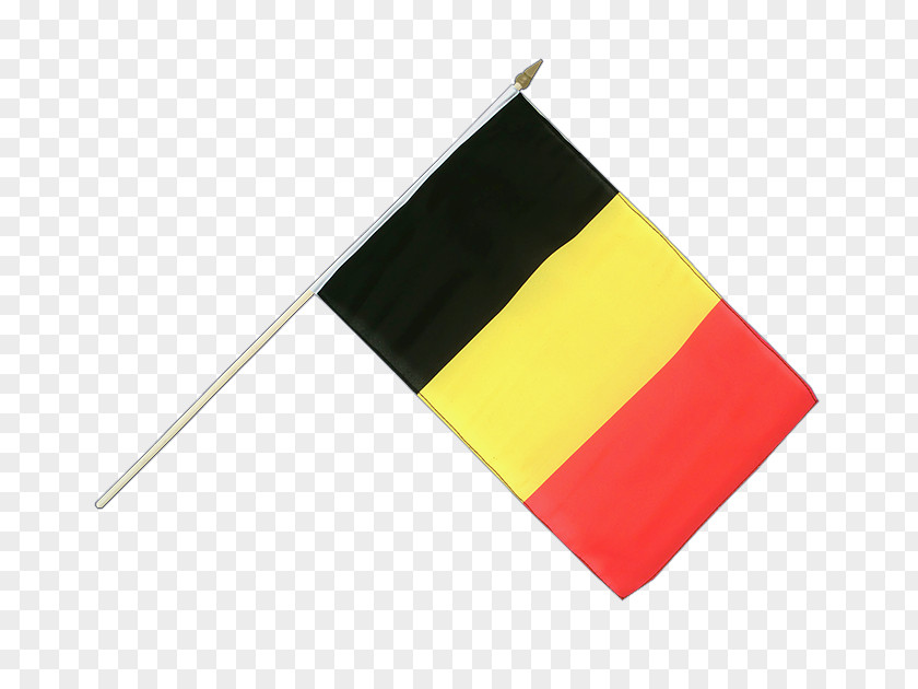 Flag Of Belgium India Length PNG