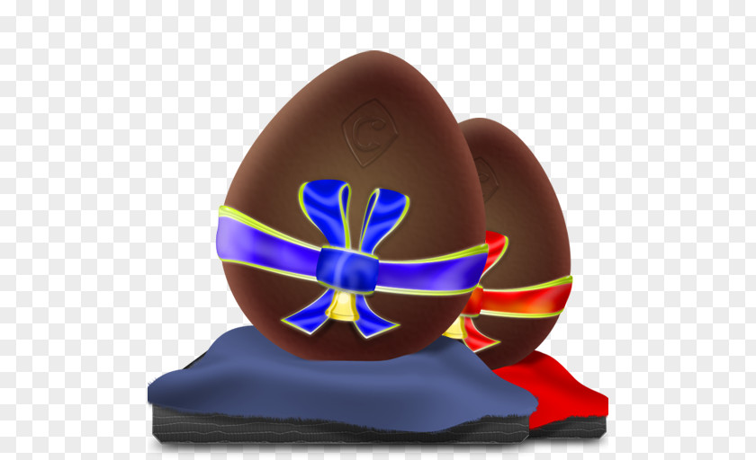 Frohe Ostern Easter PNG