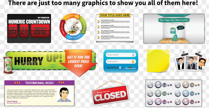 Graphic Design Logo Online Advertising PNG