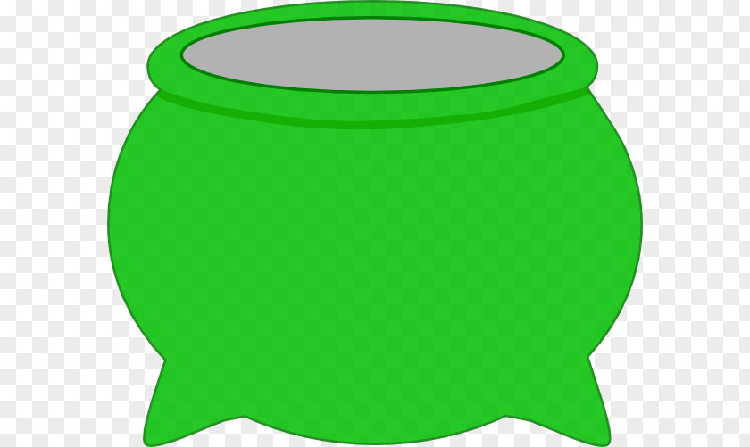 Green Pots Drawing Royalty-free Clip Art PNG