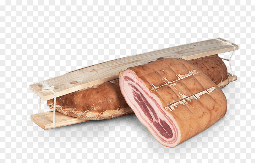 Ham Prosciutto Capocollo Bacon Domestic Pig PNG