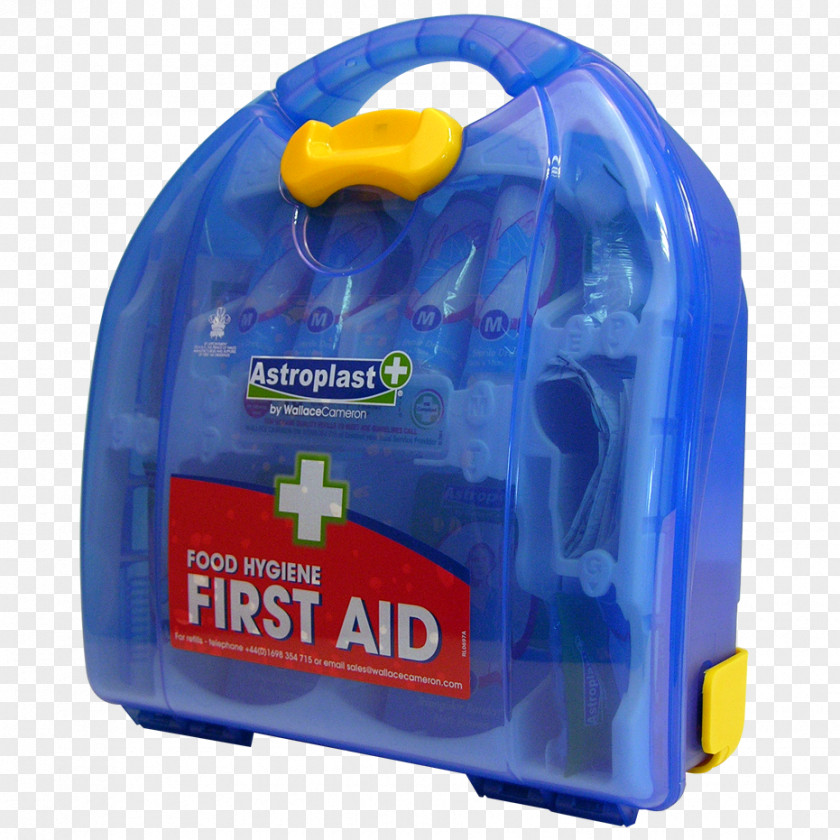 Health Hygiene First Aid Kits Supplies Food Care PNG