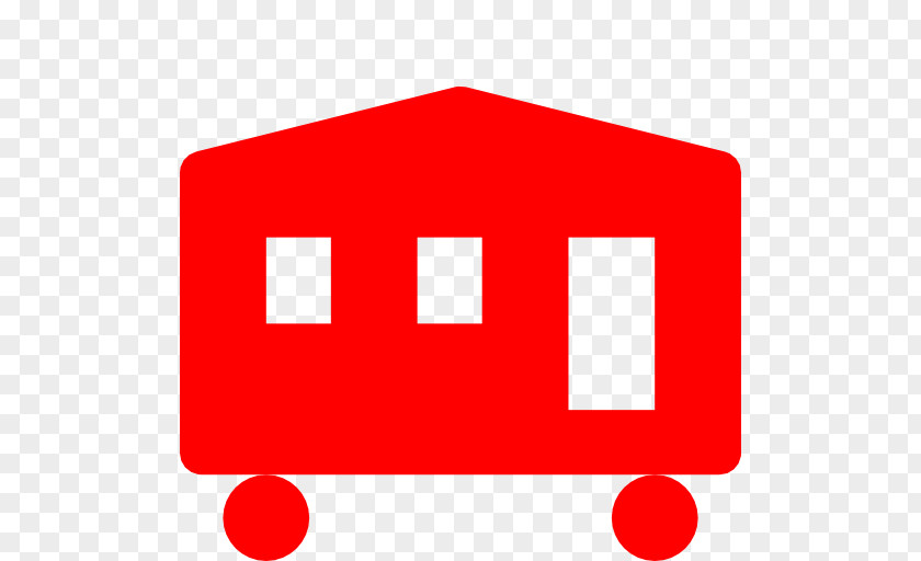 House Mobile Home Caravan Phones Campervan PNG