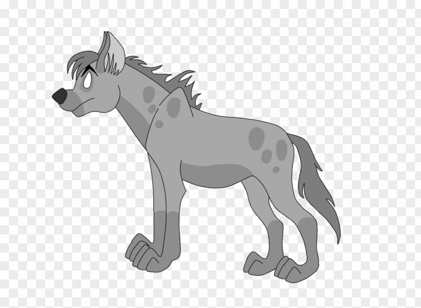 Hyena Lion Felidae Carnivora Mammal PNG