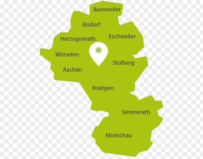 Kaiserdom Zu Aachen Districts Of Germany Administracja Cadastre Amt PNG