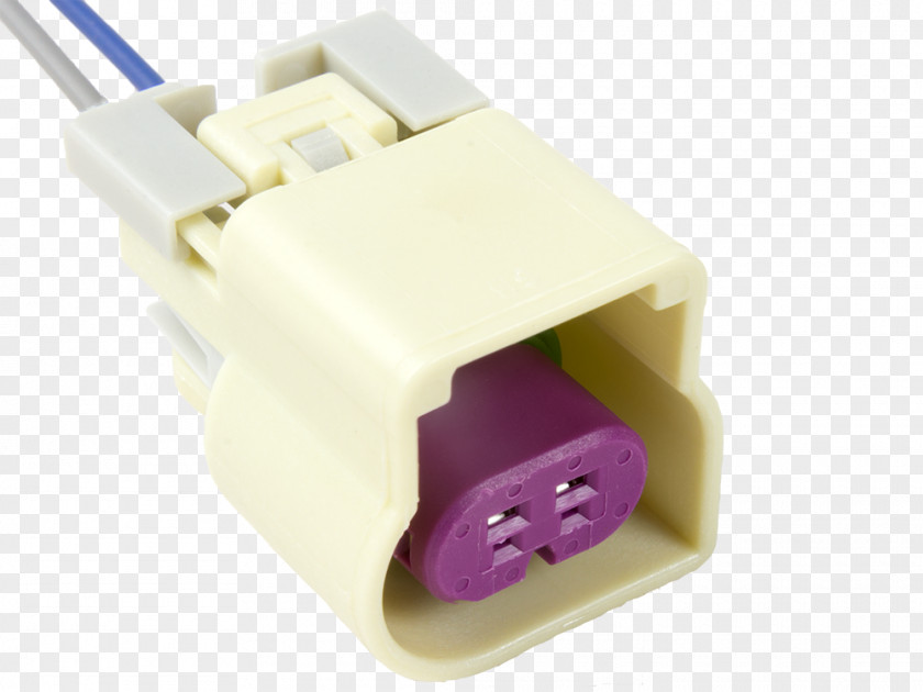 Laptop Power Cord Extension Electrical Connector Product Design Purple Electronics PNG