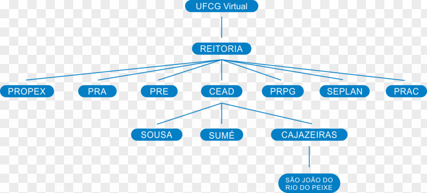 Line Brand Organization PNG