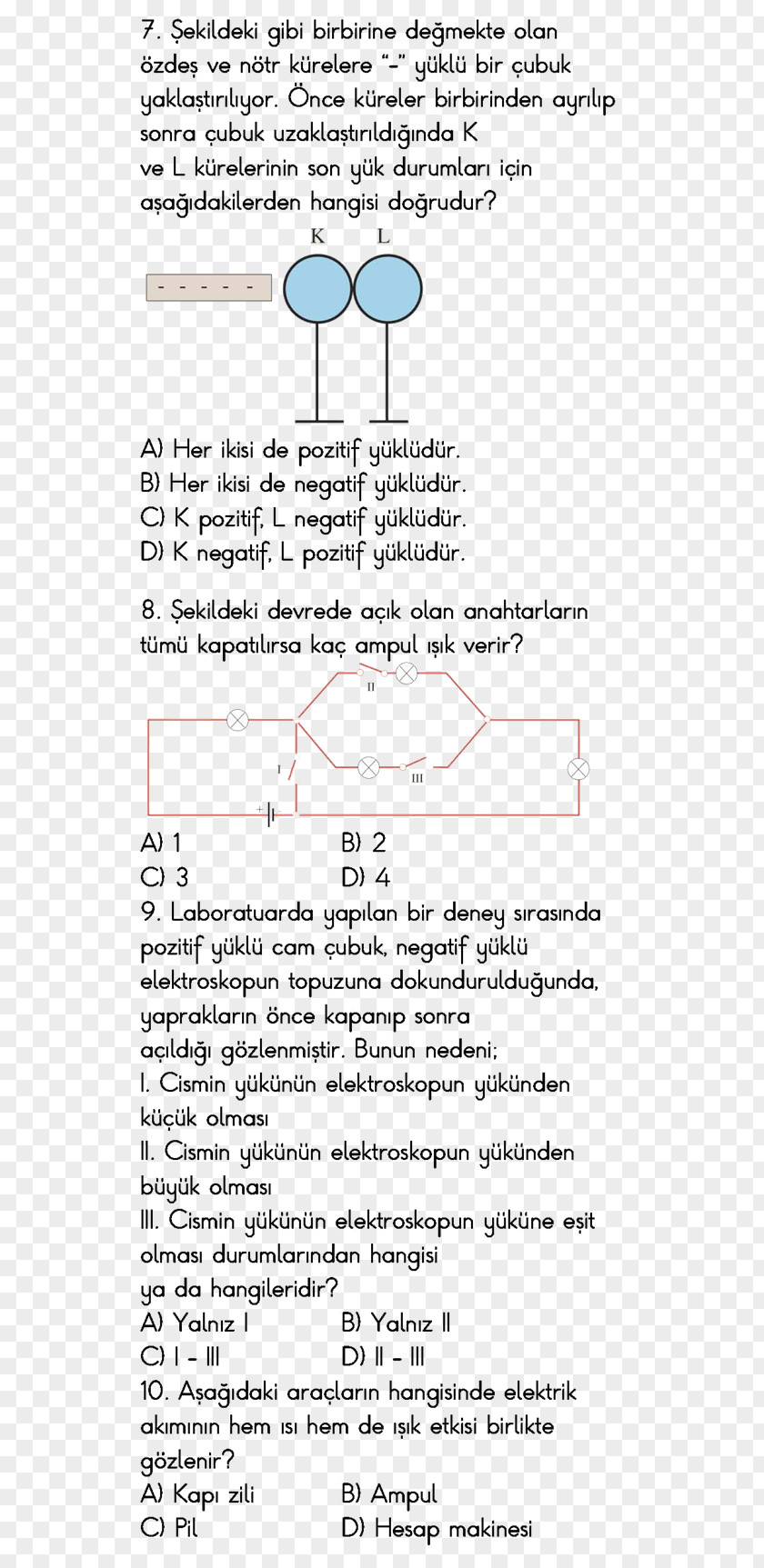 Line Document Angle Organism PNG