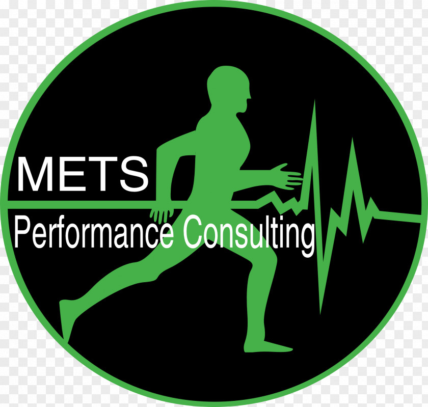 METS Performance Consulting Sport New York Mets Training Running PNG