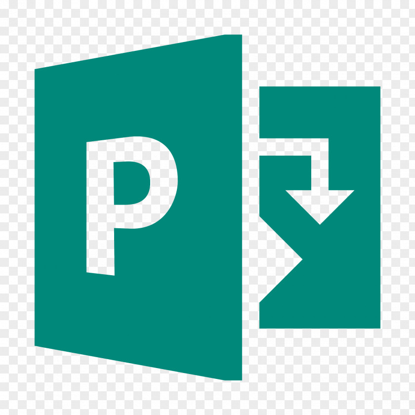 Microsoft Project PowerPoint Excel PNG
