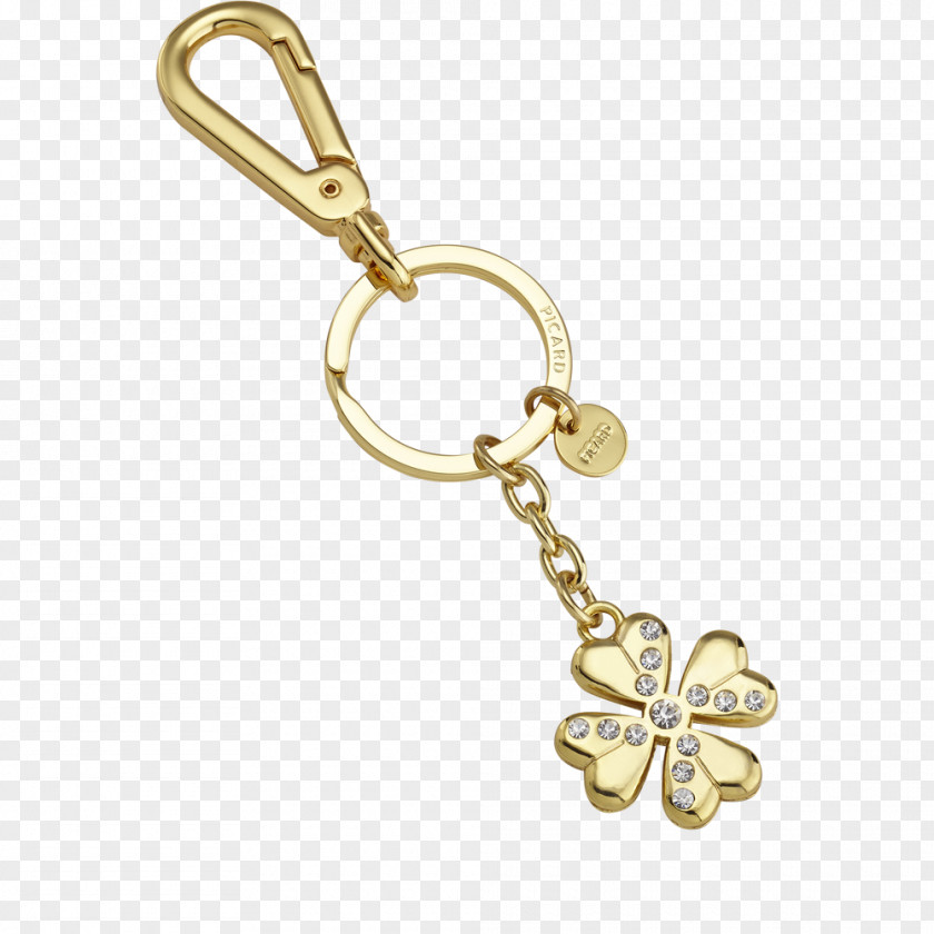 Necklace Key Chains Charms & Pendants Jewellery Ring PNG