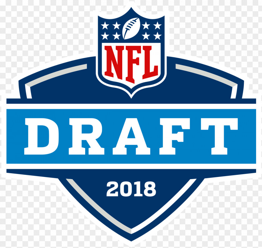 NFL 2018 Draft 2017 Cleveland Browns PNG