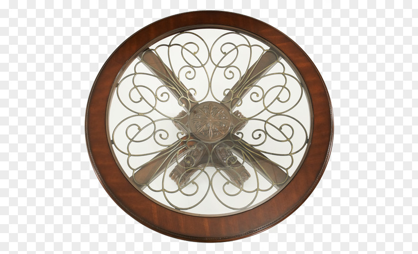 Palace Gate Table Matbord Oval Dining Room PNG