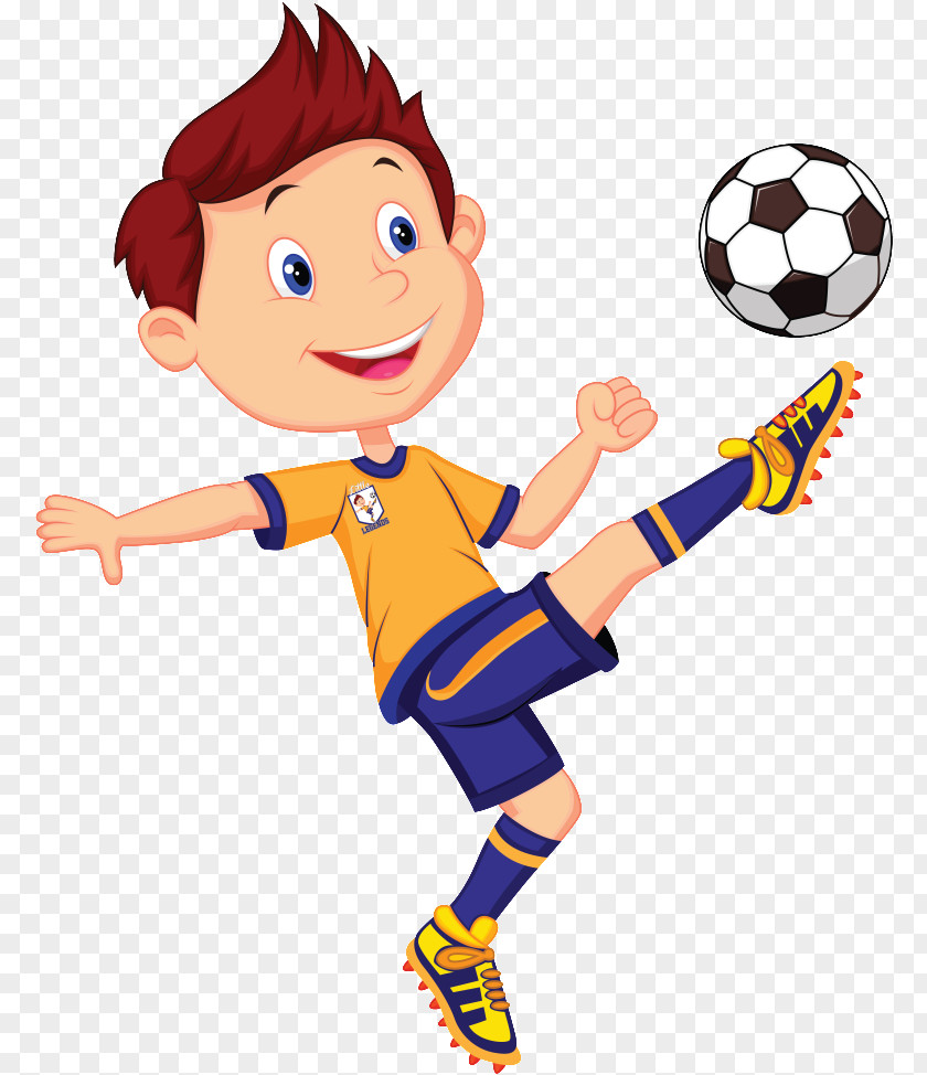 Playing Background Soccer Player Clip Art Football Sports PNG