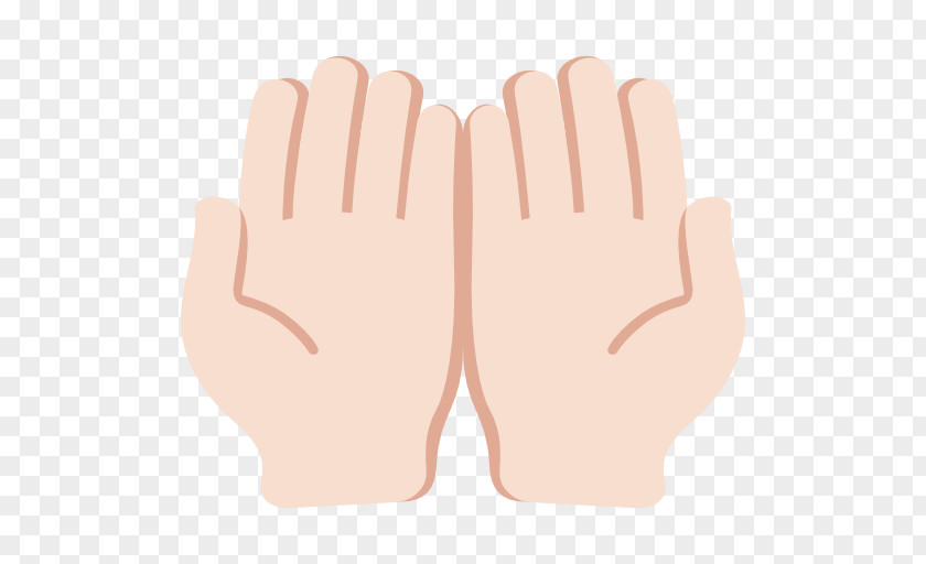 Praying Hands Church Methodist Thumbnail Wikimedia Commons June 15 Time PNG