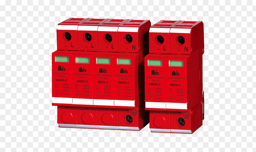 Residualcurrent Device Circuit Breaker Fault Electricity Residual-current Electronic Component PNG