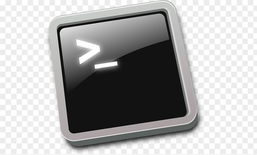 Shell Bash Command-line Interface Script Shellshock PNG