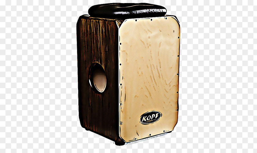 Snare Drum Cajón Miami-Opa Locka Executive Airport Percussion Drums PNG