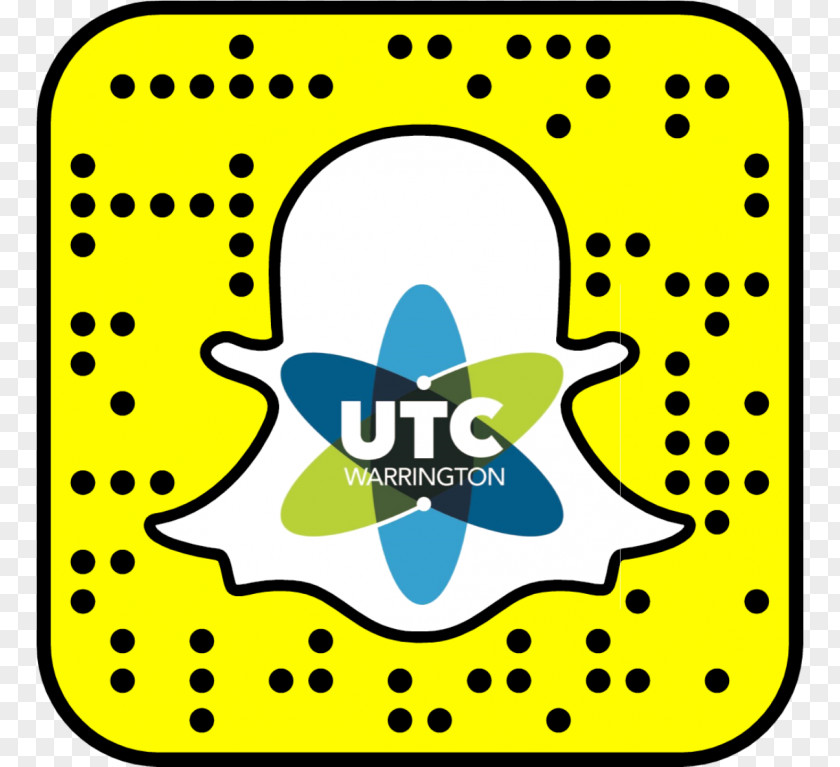 Social Media Snapchat Spectacles Snap Inc. Utah State University PNG