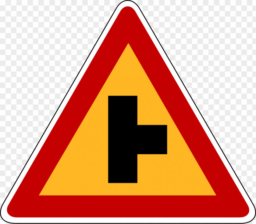 Symbol Traffic Sign Architectural Engineering Regulatory PNG