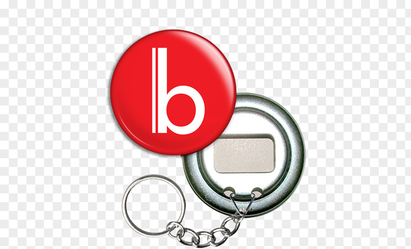 Table Bottle Openers Key Chains Beer PNG