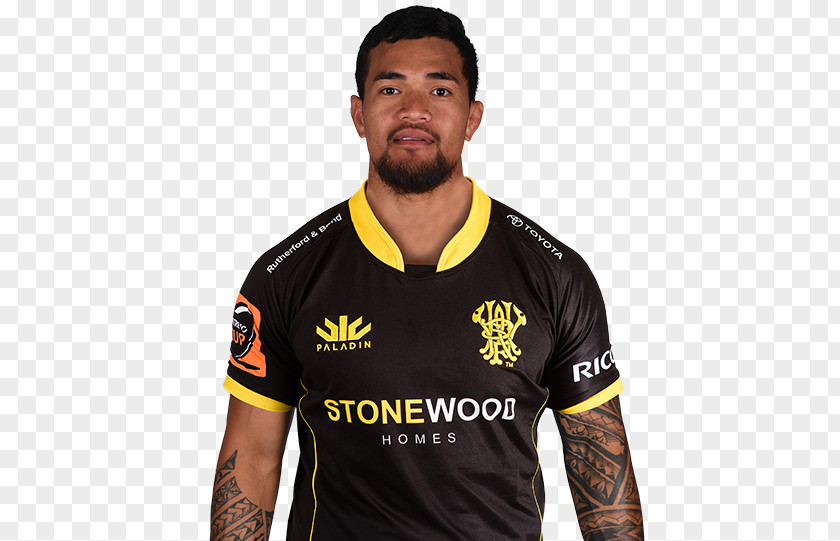 Tongan Vaea Fifita Wellington Rugby Football Union Tonga College Tamaki PNG