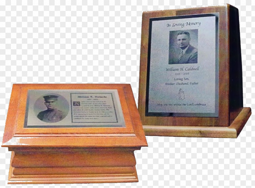Waltner-Simchak Funeral Home Obituary Cremation /m/083vt PNG