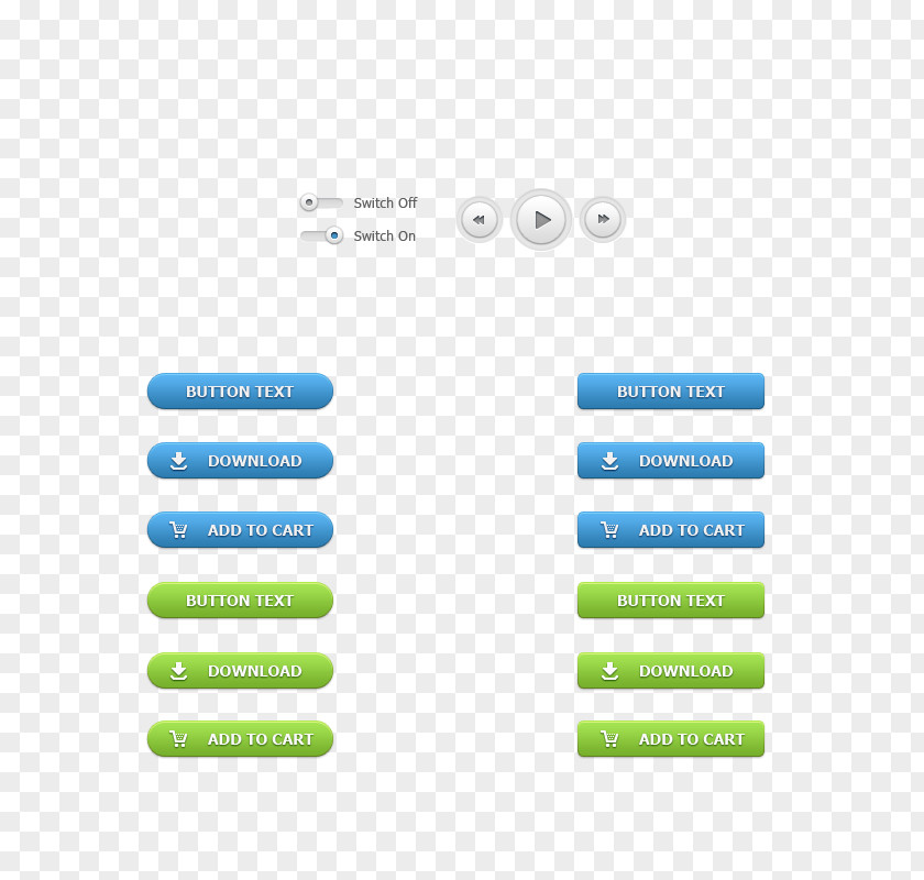 Web Buttons Button Page World Wide PNG