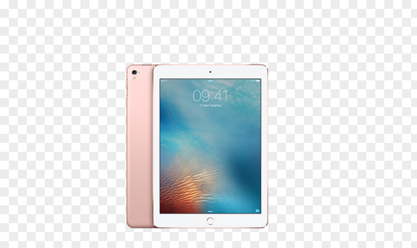 Wi-Fi32 GBSpace Gray Apple 9.7-inch IPad ProWi-Fi256 GBRose Gold Wi Fi OnlyIpad Pro PNG