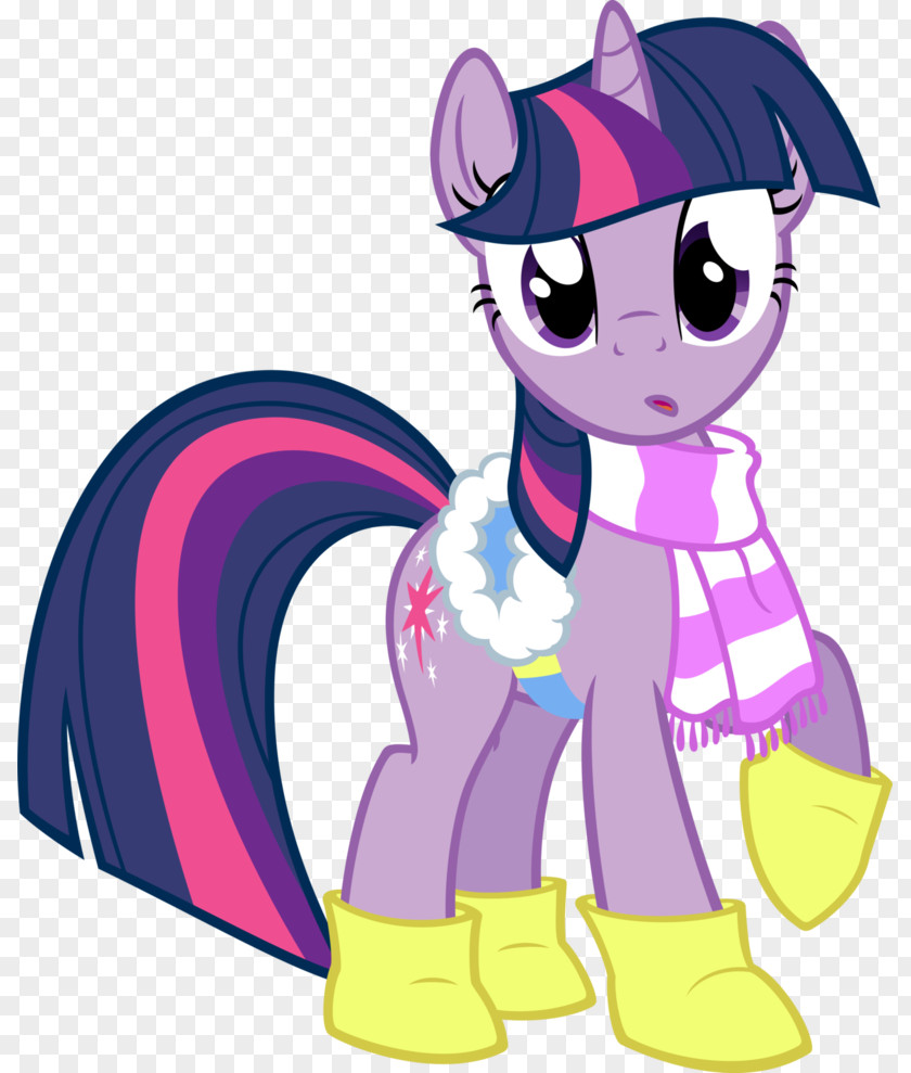 Winter Twilight Sparkle Pony Rarity Pinkie Pie Wrap Up PNG
