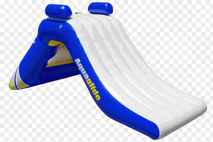 Zulu Ocean Pools In Australia Playground Slide Swimming Pool Inflatable Bouncers Water PNG