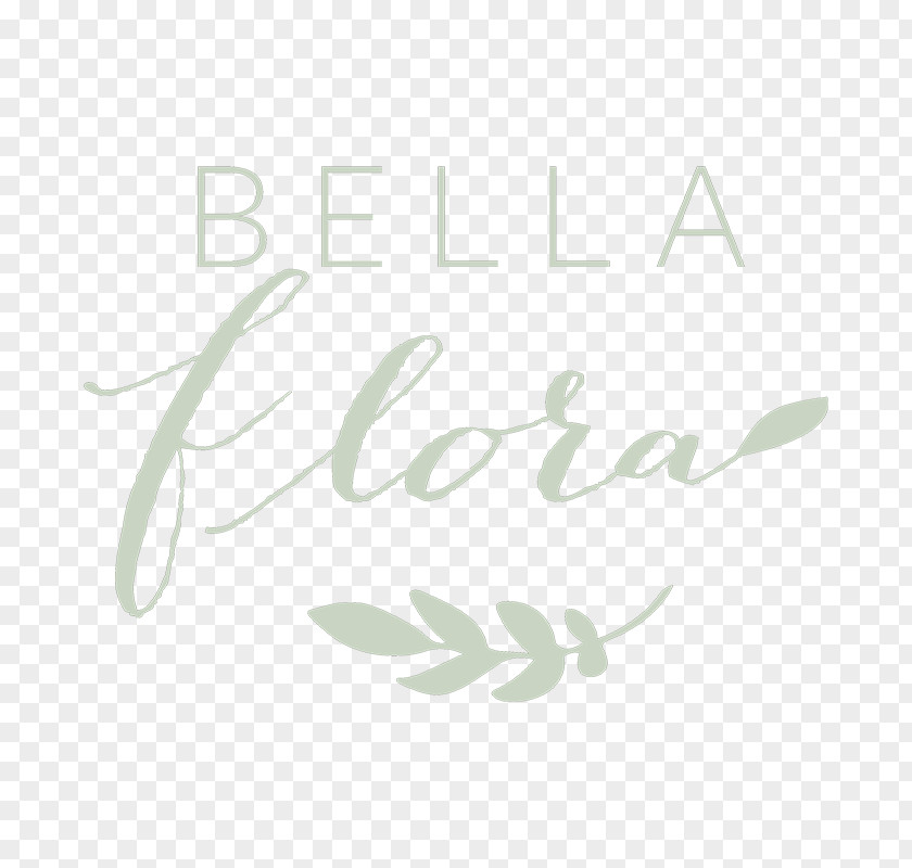 August Eighteen Summer Discount Bella Flora Inc Logo Clyde Iron Works Wedding Brand PNG