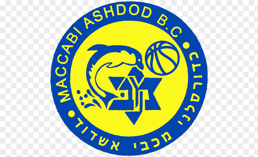 Basketball Maccabi Ashdod/Be'er Tuvia Hapoel Be'er Sheva B.C. HaKiriya Arena Israeli State Cup PNG