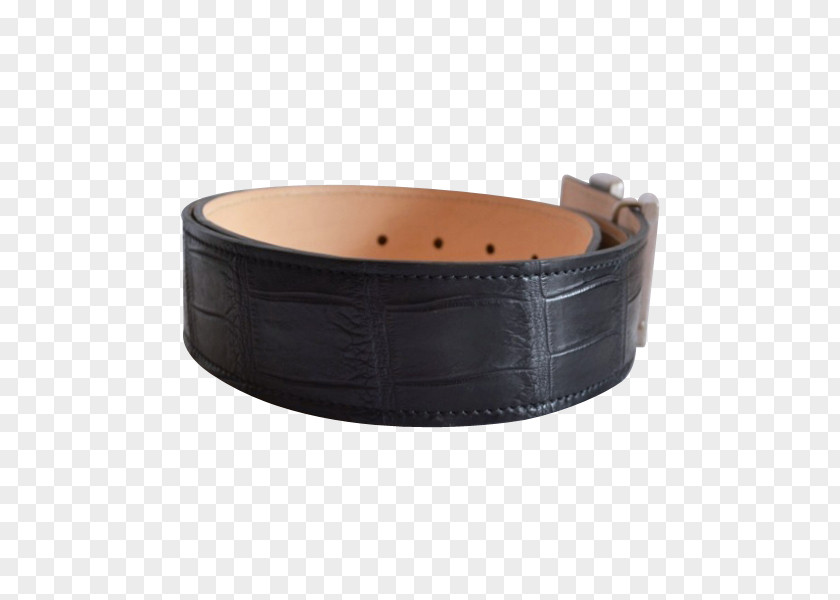 Belt Buckles PNG