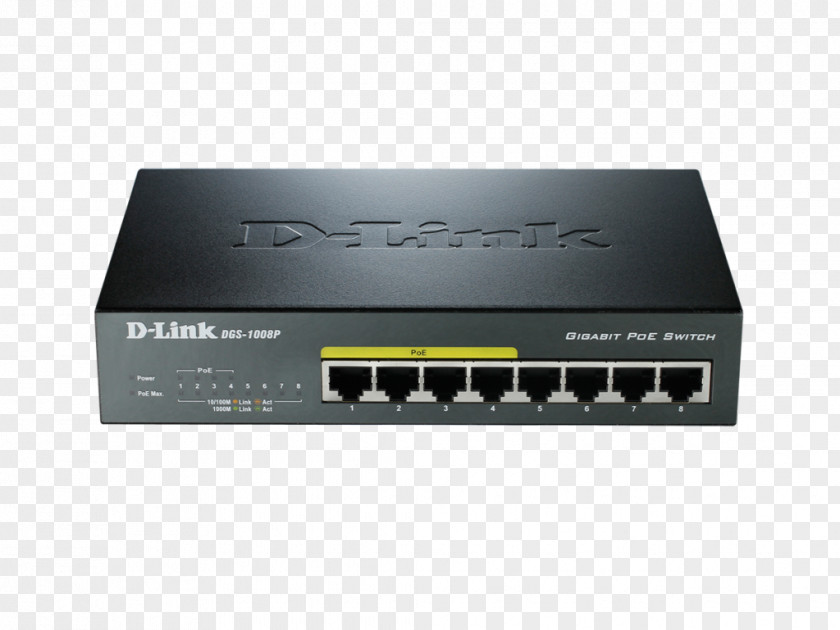 Best Small Laptop Computers Network Switch Ethernet Hub Router Computer Port PNG