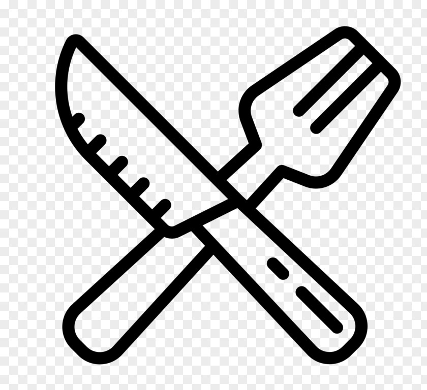 Bitcoin Cryptocurrency Buffet Fork Business PNG