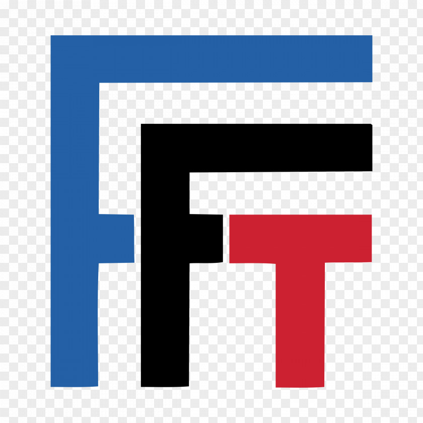 Caltex Logo Clip Art Fast Fourier Transform PNG