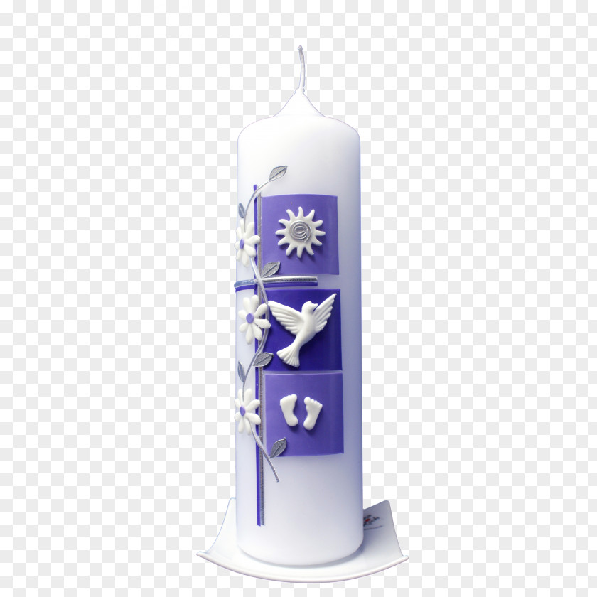 Candle Baptism Lighting First Communion Steariini PNG
