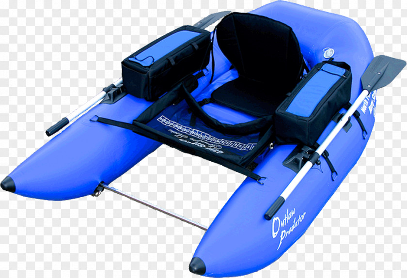 Car Inflatable Boat PNG