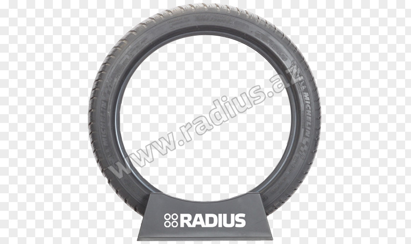 Car Tire Wheel Rim Spoke PNG