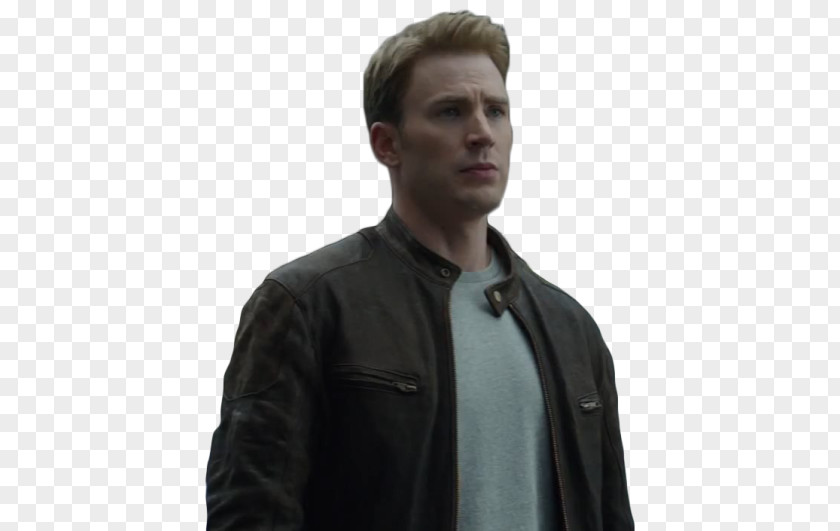 Chris Evans Captain America Bucky Barnes Marvel Cinematic Universe Fan Art PNG