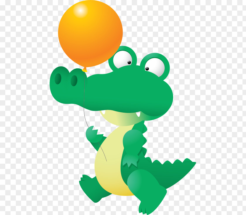 Crocodile Wedding Invitation Birthday Chinese Alligator Clip Art PNG