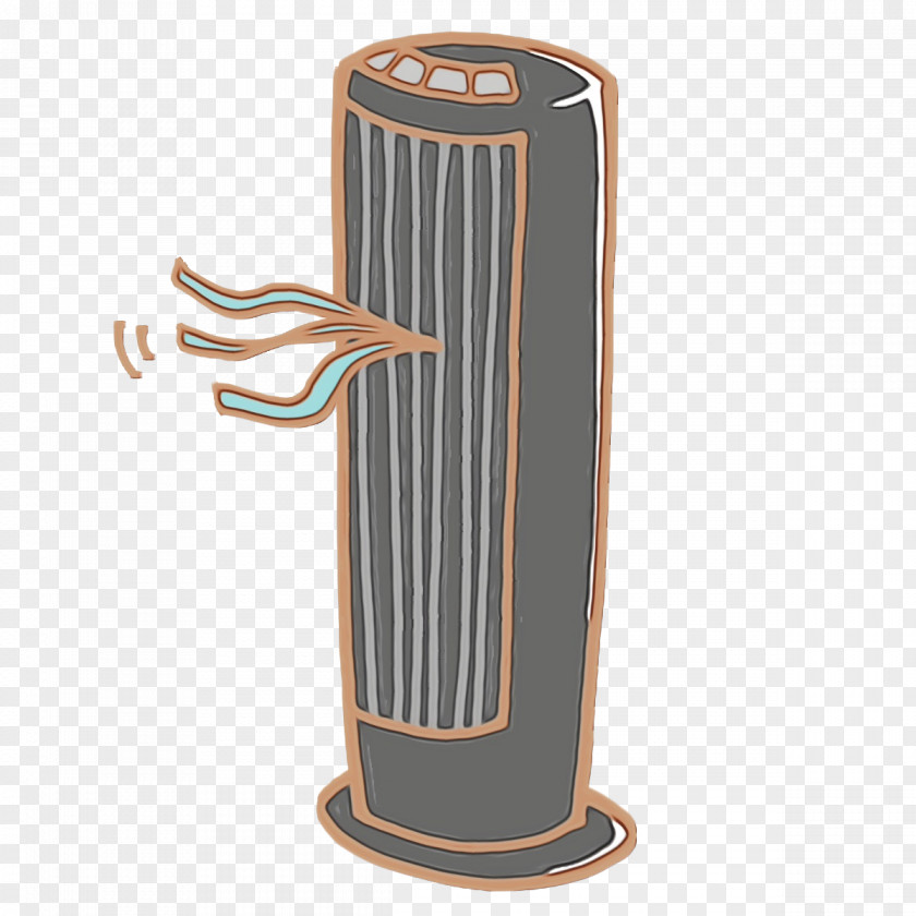 Cylinder PNG