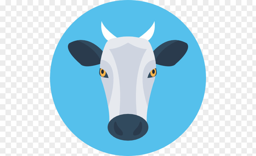 Dairy Cattle Taurine Animal PNG