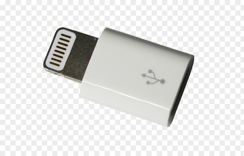 Design Adapter USB Flash Drives HDMI PNG