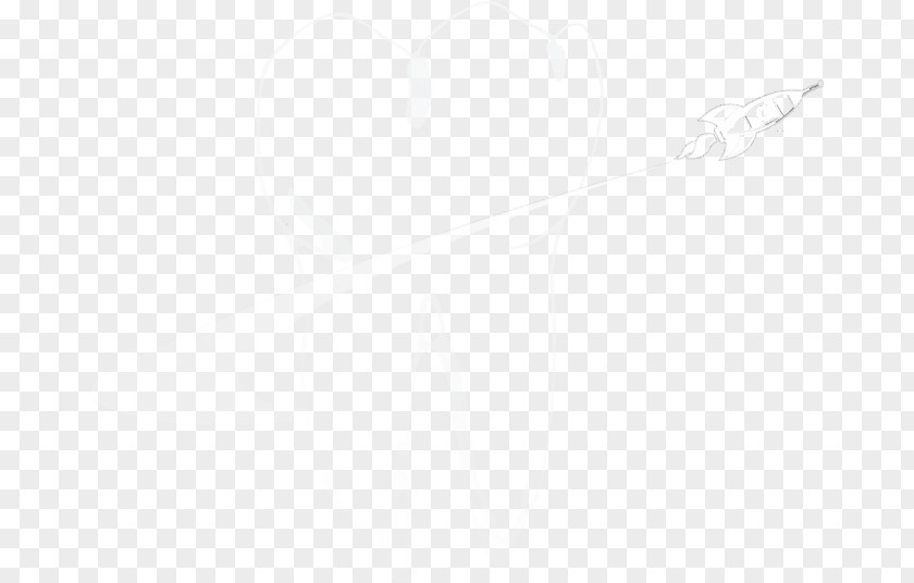 Design White Drawing Desktop Wallpaper PNG